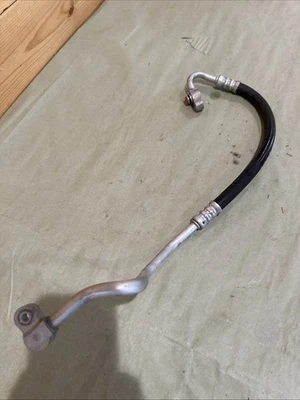 2009-2015 Honda Pilot Ac A/C Discharge Hose Pipe Line 80315-Sza-A01 - Image 1 of 4