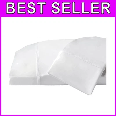 Performance Cooling Pillowcases - Set of 2, Standard Size - Image 1 of 4