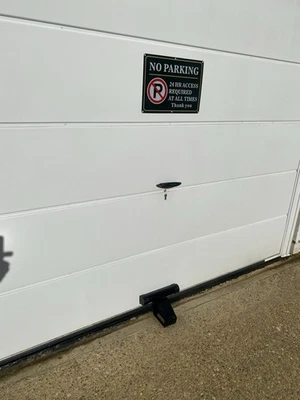 Garage to rent - Canterbury kent - Image 1 of 4