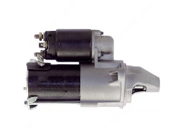 Starter For 04-10 Chevy Pontiac Suzuki Aveo Aveo5 Wave Wave5 Swift+ 1.6L SD96G6 - Изображение 1 из 1