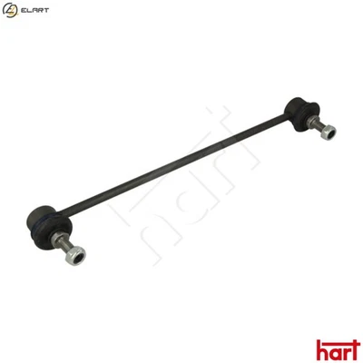 LINKCOUPLING ROD STABILISER BAR 449 227 FOR HONDA ECA1 1.0L 3cyl INSIGHT 1.5L - Image 1 of 4