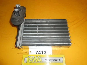 Wärmetauscher VW Polo 6N 1H1819031A Nr.7413/L - Bild 1 von 1