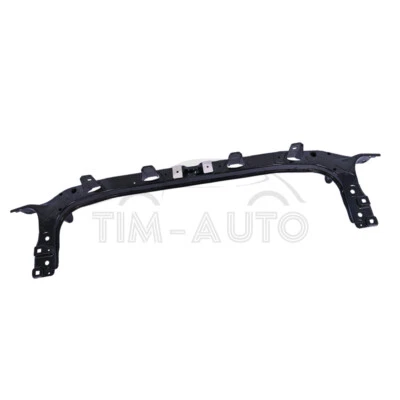 For Ford F-250 F-350 Super Duty Upper Tie Bar Radiator Support HC3Z-16138-A - Imagem 1 de 4