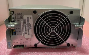 071-000-226 EMC 1711W 208V AC Power Supply - Picture 1 of 2