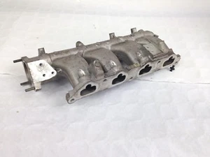 Conjunto de colector de admisión de sobrealimentador MINI BMW R53 Cooper S 1161 1524532 - Imagen 1 de 14