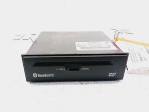 06 INFINITI M35/M45 DVD/CD/Bluetooth Control Player OEM 25915EH01B - Bild 1 von 12