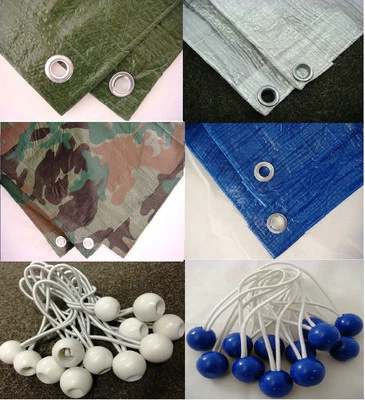 0,89€/m² ABDECKPLANE GEWEBEPLANE Zeltplane BRENNHOLZ Abdeckplanen Zelt Plane - Bild 1 von 2