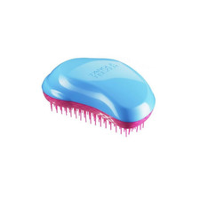Tangle Teezer Haarbürste Entwirrbürste Bürste diverse Modelle und Farben Haare 