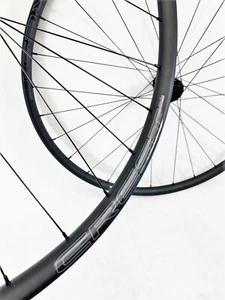 Wheelset NoTubes Crest MK4  29"  Newmen Evolution Straightpull 1480g MTB 2022 - Picture 1 of 4