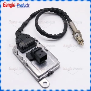 for Cummins NOx Sensor 4326864RX A045S158 4326864 5WK9 Nitrogen Oxide Sensor - Picture 1 of 6