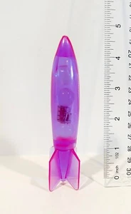 Original Mini Swimways Toy Torpedos 5 Inch - Picture 1 of 2