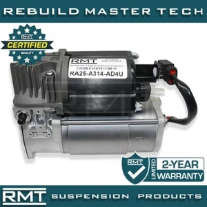 New Air Suspension Compressor Pump For RAM 2500 2014-2024 - Picture 1 of 10