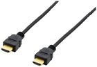 Kabel Hdmi 2.0 M/M 3 Mt.30Awg NOWY