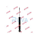 Fits Fortwo Forfour Twingo 0.9 Ruva Rear Suspension Shock Absorber