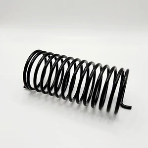 GBDistribution OEM Ski Doo spring 414096700 414013800 - Picture 1 of 1