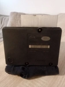 LAND ROVER FREELANDER 1 04-06 ABS PUMP CONTROL MODULE SRB500240 10.0204-0454.4 - Picture 1 of 7