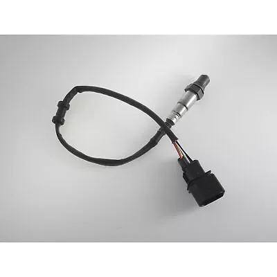For 2004-2005 BMW 545i 645Ci 4.4L Manual 17278 Brand New Lambda Oxygen Sensor - Image 1 of 4