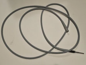 Karl Storz 495 NE Fiber Optic Light Cable - Picture 1 of 5