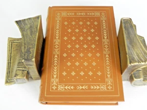Tales by Henry James Franklin Library Ltd. Edition 1977 Beautiful! - Picture 1 of 8