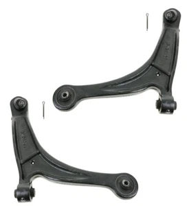 Fits Honda Ridgeline 2006-2014 Front Lower Control Arm Ball Joint Assembly Open - Picture 1 of 1