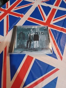Rite to Silence CD - Picture 1 of 2