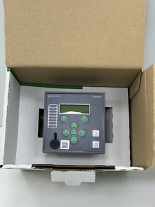 SCHNEIDER REL10013 MICOM P111 P111A1N3N92N1N11N 90-240V AC/DC - Bild 1 von 8