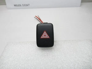 2016-2018 KIA Optima Hazard Control Switch 93790-D4000 OEM - Picture 1 of 6