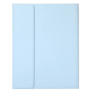Touchpad Keyboard Case Mouse For Samsung Galaxy Tab S6 Lite 2024 S7 S8 S9 FE A9+ - Picture 1 of 62