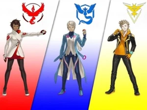🪑 Pokémon 20x ARENEN BESETZEN Medaille Arenaleiter Coins Pokémon Team Platin Go - Bild 1 von 3