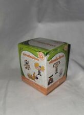 Nickelodeon Funko Pop Mystery Minis Box Sealed!! Rocko CatDog Arnold Rugrats 