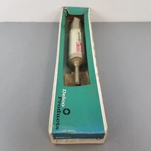1 New NOS Delco P1057 Shock 1962-1976 Plymouth & Dodge - Picture 1 of 3