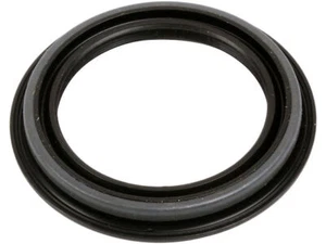 Front SKF Wheel Seal fits Ford Mustang 1964-1973, 1979-1993 52VDVS - Picture 1 of 1