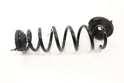 2022 - 2024 HYUNDAI TUCSON REAR SUSPENSION LEFT SIDE COIL SPRING OEM 55335CWAC0 - Image 1 of 4