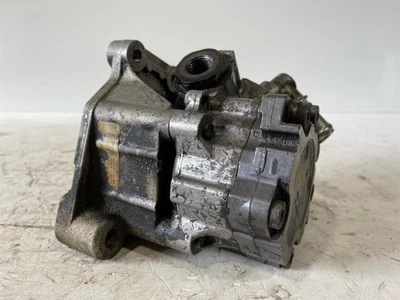Bomba de dirección asistida OEM 2004-2008 B6 B7 AUDI S4 4,2 L 4Z7145156E (TL) Foto 1 de 4