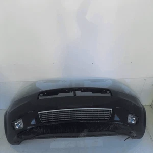 paragolpes delantero para FIAT GRANDE PUNTO (3X) 1.4 EasyPower 4c5a39 71777603 - Picture 1 of 6