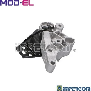 ENGINE MOUNTING 31613 FOR RENAULT LAGUNA/III/Grandtour M9R742/744/802/854 2.0L - Picture 1 of 6