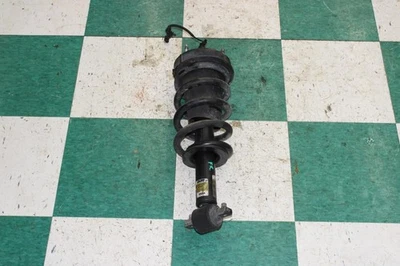 15-20 Escalade Front Passenger Right RH RF Strut Shock Absorber OEM Factory WTY - Imagem 1 de 4