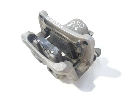 2018 19 20 21 22 23 2024 Jeep Compass OEM Front Right Brake Caliper  - Image 1 of 4