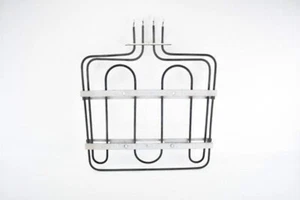 GE Range Broil Element WB44T10096 - Picture 1 of 1