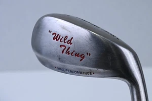Regal Wild Thing Driving #1 Iron / 15.5 Degree / Regular Flex Regal Shaft - Picture 1 of 6