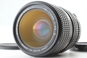 [MINT] Mamiya Sekor C 55-110mm F4.5 N Lens M645 1000S Super Pro TL From JAPAN - Picture 1 of 12