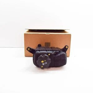BMW M2 Coupe F87 LCI Coolant Expansion Tank 2284600 17132284600 NEW GENUINE - Picture 1 of 10