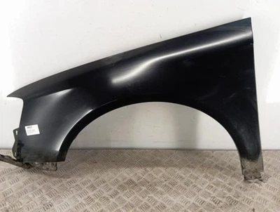 Aile avant gauche VOLKSWAGEN PASSAT 5 BREAK 3C0821021 - Photo 1/2