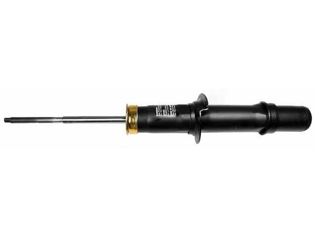 Monroe 88RP45D Front Strut Assembly Fits 1999-2006 Chrysler Sebring Foto 1 de 1