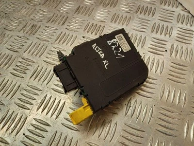 Centralina piantone sterzo Seat Altea XL 5P5, 5P8 1K0953549CQ 1.60 Benzina 30529612 - Immagine 1 di 4