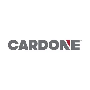 Cardone Reman Mass Air Flow Meter 74-10282 TCP - Bild 1 von 1