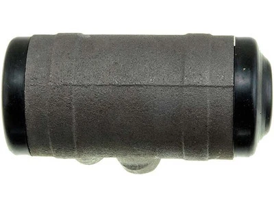 Cilindro de rueda Dorman 45197PGPQ 1969 para Chevrolet C50 1968-1970 Foto 1 de 2