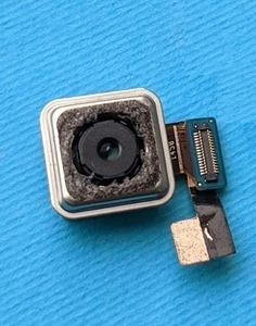 📷 Hauptkamera für HTC One M9 - 20.2 MP Original Ersatzteil sku#6370 - Bild 1 von 1