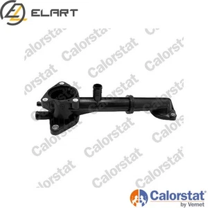 COOLANT TUBE CP0280 FOR HYUNDAI i10I KIA PICANTOI G4HG 1.1L 4cyl i10 I 1.0L 4cyl - Picture 1 of 6