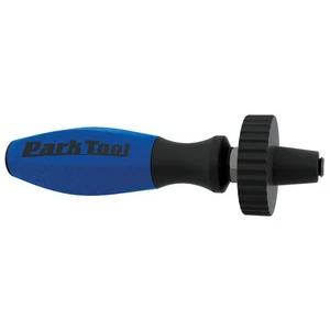 Park Tool DP-2 Threaded Dummy Pedal Tool - Picture 1 of 1